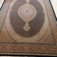 قالیچه ۷۰۰ شانه  ماشینی  اعلا