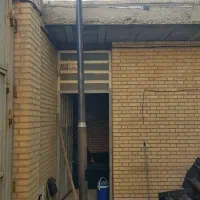 پایه در ارتفاع متفاوت