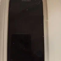 گوشی نیاز به تعمیر ال سی دی