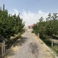 باغ-ویلا-1200متر-شاهنامه-ملل