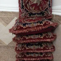 ۶عددپشتی|پشتی|بوشهر, |دیوار