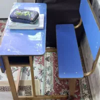 گنجه.   میز تلفن .   میز تحریر|بوفه، ویترین، کنسول|مشهد, عسگریه|دیوار