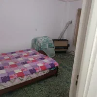 اجاره خانه نوساز بسیار تمیز ویلایی|اجارهٔ کوتاهمدت آپارتمان و سوئیت|رودسر, |دیوار