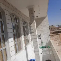 منزل ویلایی سه طبقه ۲۵۲ متر دورشهر خ بسیج|فروش خانه و ویلا|قم, هنرستان|دیوار