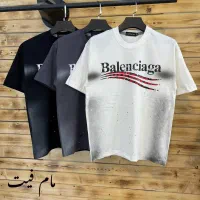 تیشرت جدید|لباس|دزفول, |دیوار