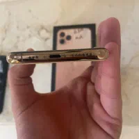 Iphone11pro|موبایل|تهران, آهنگ|دیوار