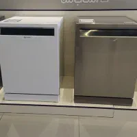 ظرفشویی اسنوا