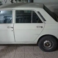 فروش خودرو