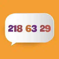 0912.218.63.29
