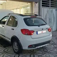 کوییک 1399 R|خودرو سواری و وانت|گنبد کاووس, |دیوار