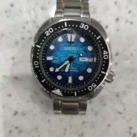 سیکو غواصی اورجینال سری جدید