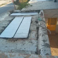 تعمیرات ونصب ایزوگام|خدمات پیشه و مهارت|شیراز, فرهنگ شهر|دیوار