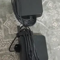 لپتاپ لنوو دانشجویی و گیمینگ|رایانه همراه|اراک, |دیوار