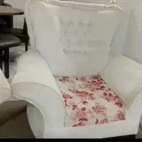 مبل جلو مبلی عسلی خوشخواب|مبلمان خانگی و میز عسلی|منجیل, |دیوار