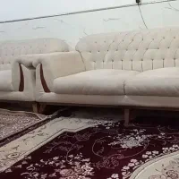 مبلمان