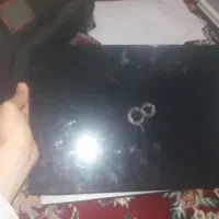 لبتاب|رایانه همراه|خواف, |دیوار