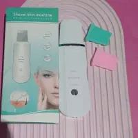 لوازم برقی. میکرودرم.|سایر لوازم برقی|مشهد, نوید|دیوار