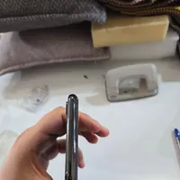 ایفون X بدون بازشدگی|موبایل|مشهد, ثامن|دیوار