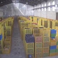 استخدام کارگر ساده