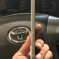 آیفون ۱۳ باتری ۱۰۰ گارانتی ۱۶ ماه|موبایل|اردبیل, |دیوار