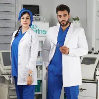 روپوش سفید