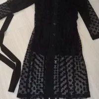 فروش مانتو مجلسی