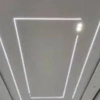 نقاش ساختمان تمام نقاط مشهدشروع امروزبازدیدرایگان|خدمات پیشه و مهارت|مشهد, هدایت|دیوار