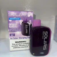 یکبار مصرف از ۱۲۰۰ پاف تا ۲۵۰۰۰ پاف|زیورآلات و اکسسوری|شیراز, قدوسی شرقی|دیوار