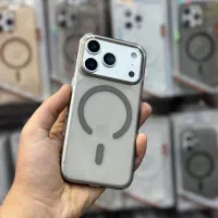 قاب گوشی اپل مدل آیس کیس