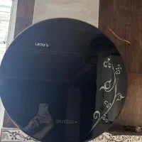 هود اشپزخانه