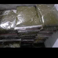 پخت روزانه سبزی خورشتی وغیره در دزفول.|خوردنی و آشامیدنی|اصفهان, باغ زرشک|دیوار