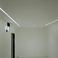 کناف کاری و نقاشی|خدمات پیشه و مهارت|بوکان, |دیوار