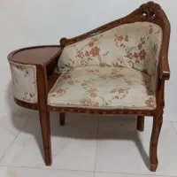 میز تلفن