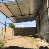 جوشکار سیار|خدمات پیشه و مهارت|قروه, |دیوار