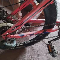 دوچرخه سایز 26|دوچرخه، اسکیت، اسکوتر|آستارا, |دیوار