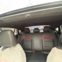 mg5|خودرو سواری و وانت|اهواز, زیتون کارمندی|دیوار