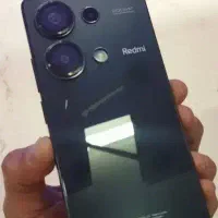 زدمی نوت ۱۳