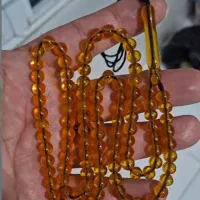تسبیح