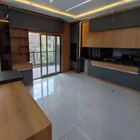 پیمانکاردکوراسیون داخلی کابینت طراحی بازسازی(صفر٪)