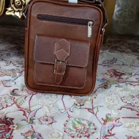 کیف اداری کیف دانشجویی|کیف، کفش، کمربند|قم, شهدا|دیوار