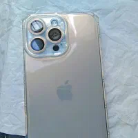 آیفون 16پرومکس کپی|موبایل|گرگان, |دیوار