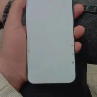 ایفون ۱۳پرومکس|موبایل|میانه, |دیوار