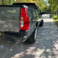 اریسان 2|خودرو سواری و وانت|تهران, آذری|دیوار