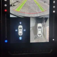 kmcJ7|خودرو سواری و وانت|کنگاور, |دیوار