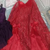 لباس شب|لباس|پاکدشت, پاکدشت (مامازند)|دیوار