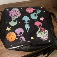 کیف های ترک|کیف، کفش، کمربند|تهران, درکه|دیوار