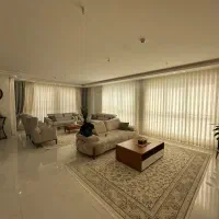 135متر-سه-خواب-سر-دونبش-صفر