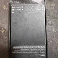 گوشی ایفون ۱۳پرو رنگ ابی|موبایل|بهبهان, |دیوار