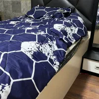 تخت تک نفره