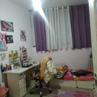 89-متر-خ-ناصر-خسرو-خ-عینی